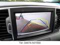 Kia Sportage GT-Line 4WD Xen Pano AHK-abnehmbar Blanc - thumbnail 14