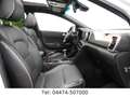 Kia Sportage GT-Line 4WD Xen Pano AHK-abnehmbar Blanc - thumbnail 7