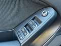 Audi A5 SPB 2.0 TDI 177 CV multitronic Business Plus Grigio - thumbnail 13
