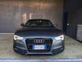 Audi A5 SPB 2.0 TDI 177 CV multitronic Business Plus Grigio - thumbnail 2