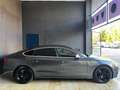 Audi A5 SPB 2.0 TDI 177 CV multitronic Business Plus Grigio - thumbnail 8