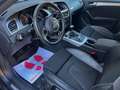 Audi A5 SPB 2.0 TDI 177 CV multitronic Business Plus Grigio - thumbnail 9