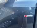 Audi A5 SPB 2.0 TDI 177 CV multitronic Business Plus Grigio - thumbnail 15