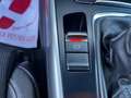 Audi A5 SPB 2.0 TDI 177 CV multitronic Business Plus Grigio - thumbnail 12