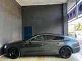 Audi A5 SPB 2.0 TDI 177 CV multitronic Business Plus Grigio - thumbnail 4