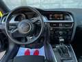 Audi A5 SPB 2.0 TDI 177 CV multitronic Business Plus Grigio - thumbnail 10