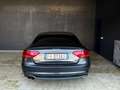 Audi A5 SPB 2.0 TDI 177 CV multitronic Business Plus Grigio - thumbnail 6