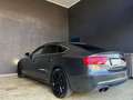 Audi A5 SPB 2.0 TDI 177 CV multitronic Business Plus Grigio - thumbnail 5