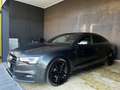 Audi A5 SPB 2.0 TDI 177 CV multitronic Business Plus Grigio - thumbnail 3