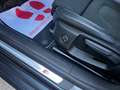 Audi A5 SPB 2.0 TDI 177 CV multitronic Business Plus Grigio - thumbnail 11