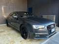 Audi A5 SPB 2.0 TDI 177 CV multitronic Business Plus Grigio - thumbnail 1