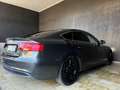 Audi A5 SPB 2.0 TDI 177 CV multitronic Business Plus Grigio - thumbnail 7
