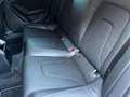 Audi A5 SPB 2.0 TDI 177 CV multitronic Business Plus Grigio - thumbnail 14