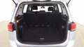 Volkswagen Touran 1.5 TSI Comf. 7 Sitzer Navi ACC AHK Plateado - thumbnail 14