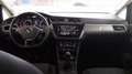 Volkswagen Touran 1.5 TSI Comf. 7 Sitzer Navi ACC AHK Plateado - thumbnail 5