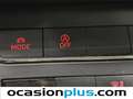 SEAT Leon 2.0TDI CR S&S FR 150 Rojo - thumbnail 9