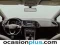 SEAT Leon 2.0TDI CR S&S FR 150 Rojo - thumbnail 7