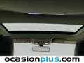 SEAT Leon 2.0TDI CR S&S FR 150 Rojo - thumbnail 6