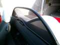 Opel Tigra Tigra Twin Top 1.4 Edition Rot - thumbnail 7