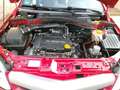 Opel Tigra Tigra Twin Top 1.4 Edition Rot - thumbnail 3
