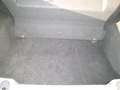 Opel Tigra Tigra Twin Top 1.4 Edition Rot - thumbnail 8
