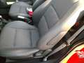 Opel Tigra Tigra Twin Top 1.4 Edition Rot - thumbnail 5