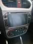 Opel Tigra Tigra Twin Top 1.4 Edition Rot - thumbnail 10