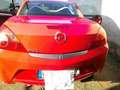 Opel Tigra Tigra Twin Top 1.4 Edition Rot - thumbnail 2
