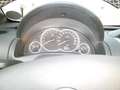 Opel Tigra Tigra Twin Top 1.4 Edition Rot - thumbnail 9