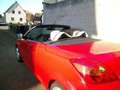 Opel Tigra Tigra Twin Top 1.4 Edition Rot - thumbnail 4