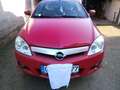 Opel Tigra Tigra Twin Top 1.4 Edition Rot - thumbnail 1
