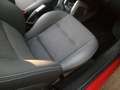 Opel Tigra Tigra Twin Top 1.4 Edition Rot - thumbnail 6