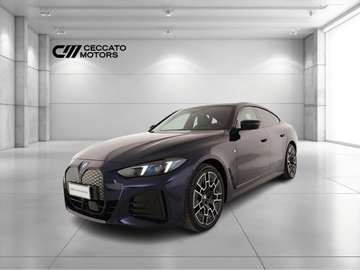 xdrive40 MSport Pro