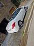 Peugeot 308 CC 2.0 HDi Sport Pack FAP - thumbnail 1