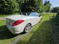 Peugeot 308 CC 2.0 HDi Sport Pack FAP - thumbnail 2