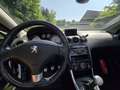 Peugeot 308 CC 2.0 HDi Sport Pack FAP - thumbnail 7