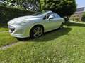 Peugeot 308 CC 2.0 HDi Sport Pack FAP - thumbnail 4