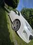 Peugeot 308 CC 2.0 HDi Sport Pack FAP - thumbnail 3