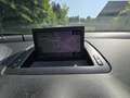 Peugeot 308 CC 2.0 HDi Sport Pack FAP - thumbnail 6