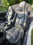 Peugeot 308 CC 2.0 HDi Sport Pack FAP - thumbnail 5