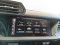 Audi A3 A3 SPB TFSI e 150 kW S tronic Business Nero - thumbnail 7