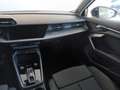 Audi A3 A3 SPB TFSI e 150 kW S tronic Business Nero - thumbnail 6