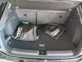 Audi A3 A3 SPB TFSI e 150 kW S tronic Business Nero - thumbnail 14
