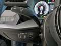 Audi A3 A3 SPB TFSI e 150 kW S tronic Business Nero - thumbnail 10