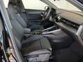Audi A3 A3 SPB TFSI e 150 kW S tronic Business Nero - thumbnail 12