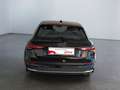 Audi A3 A3 SPB TFSI e 150 kW S tronic Business Nero - thumbnail 3