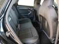 Audi A3 A3 SPB TFSI e 150 kW S tronic Business Nero - thumbnail 13