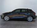 Audi A3 A3 SPB TFSI e 150 kW S tronic Business Nero - thumbnail 2