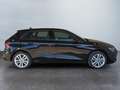 Audi A3 A3 SPB TFSI e 150 kW S tronic Business Nero - thumbnail 4