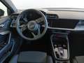 Audi A3 A3 SPB TFSI e 150 kW S tronic Business Nero - thumbnail 5